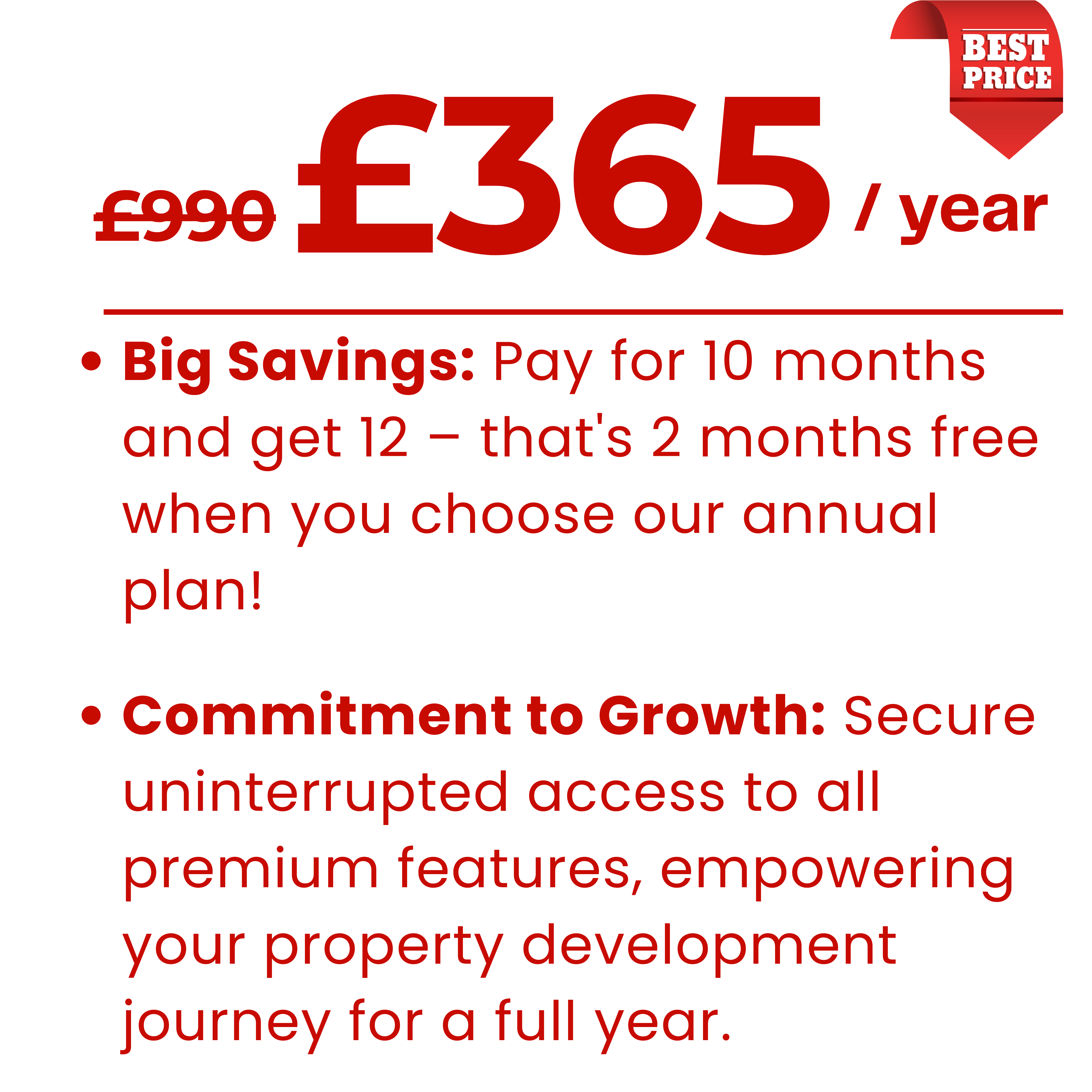 pay yearly